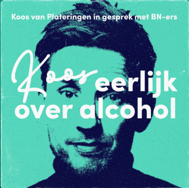 Yvonne Kok & Koos van Plateringen