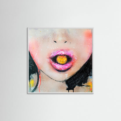 Self Love is Freedom