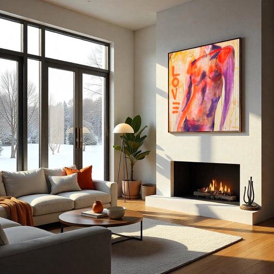 Queenlove (Origineel)